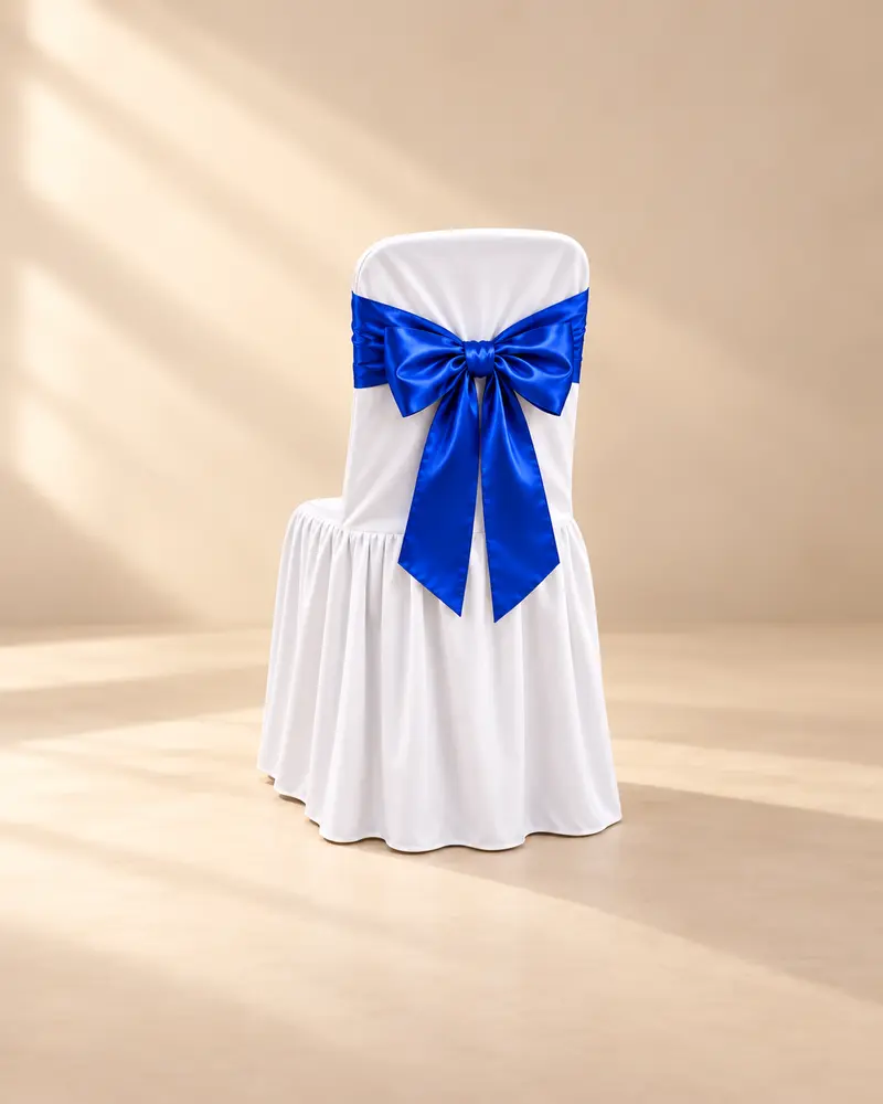 Funda para silla